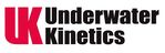 Underwater Kinetics