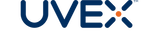 Uvex