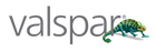 Valspar