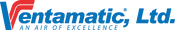 Ventamatic