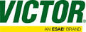 Victor