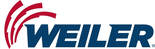 Weiler