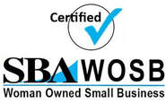 WOSB Certified
