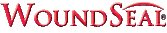 WoundSeal