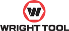 Wright Tool