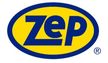 Zep