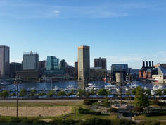 Trusted by local, regional, & national companies for 25+ years