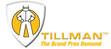 Tillman