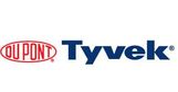 DuPont Tyvek