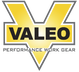 Valeo