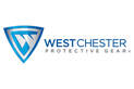 West Chester