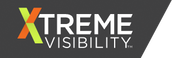 Xtreme Visibility